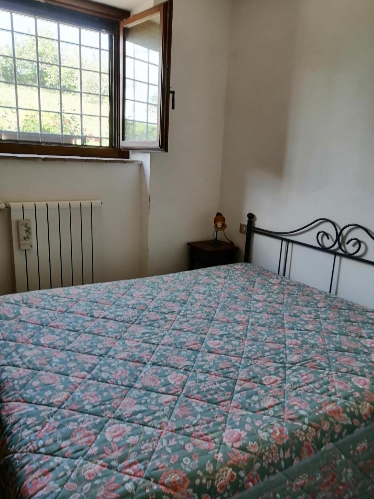 Predio Potantino Villa Proceno Bagian luar foto